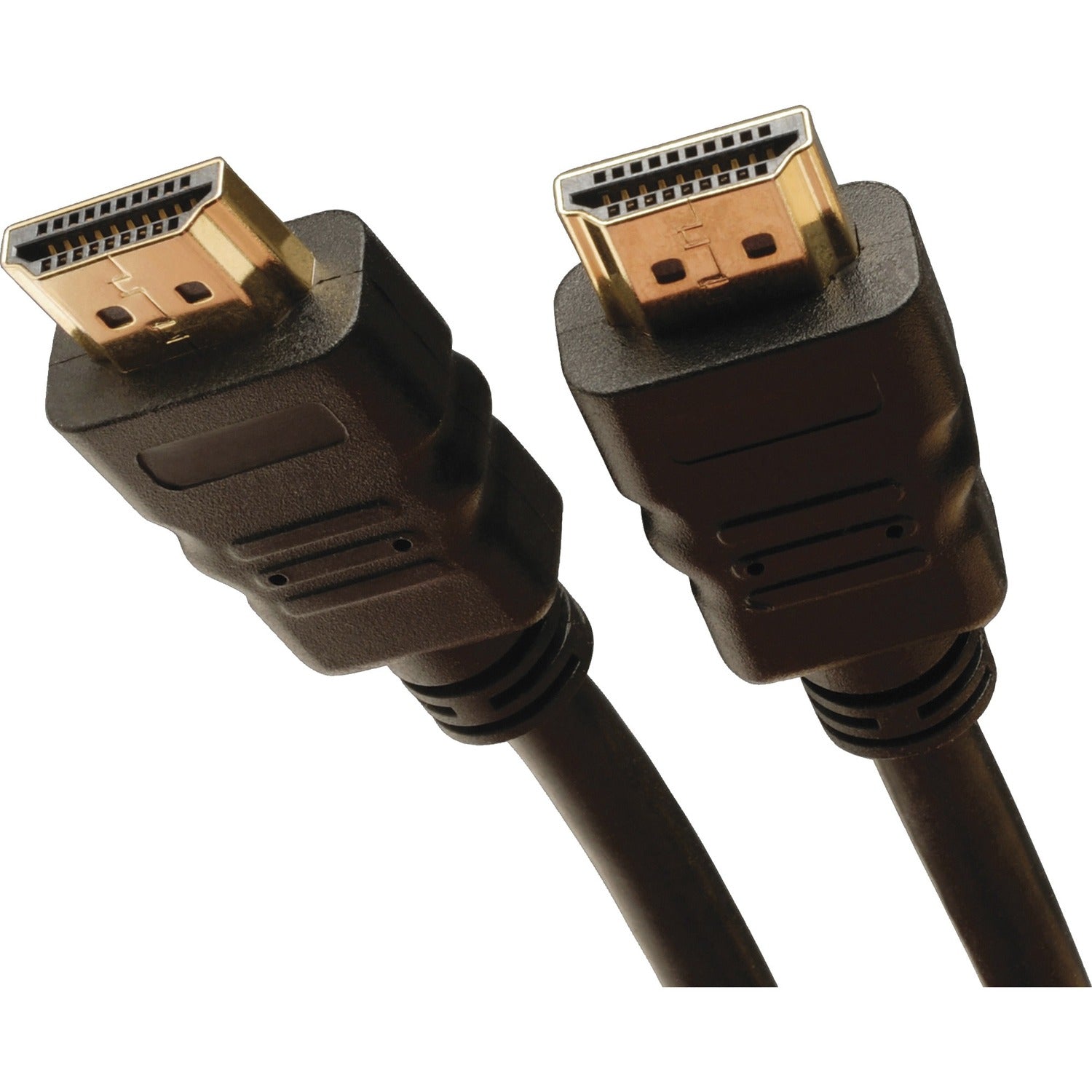tripp-lite-p569-025-connector-cable-num-trpp569025_1